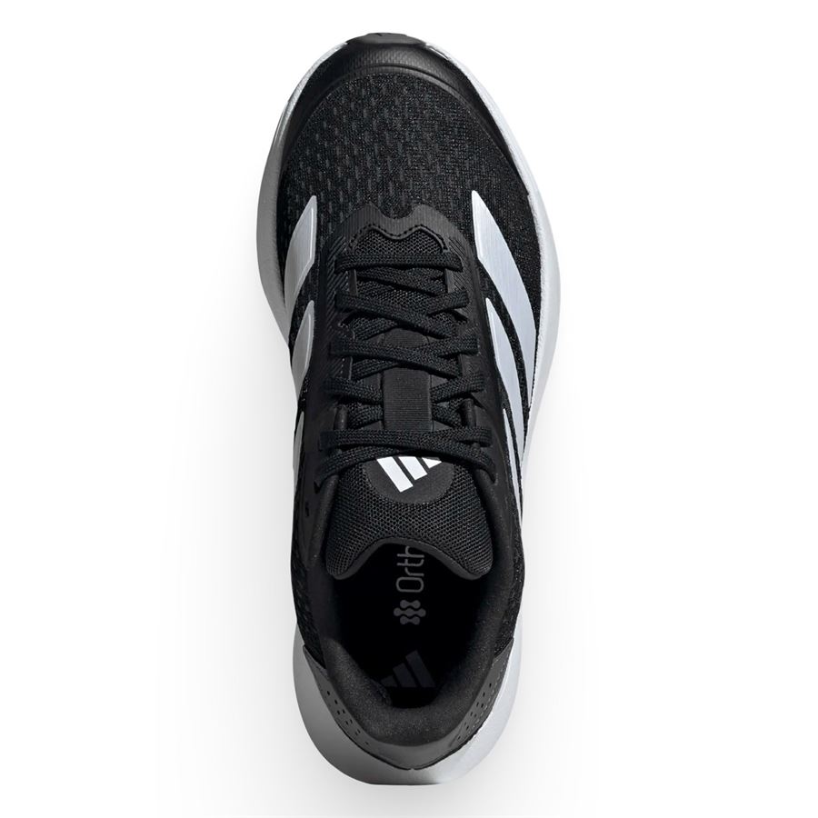  Adidas | IH8225X